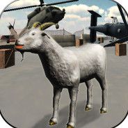 Animal Rampage 3D