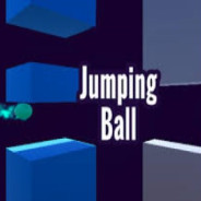Ball Jumping