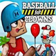 Baseball for Clowns