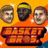 Basketbros