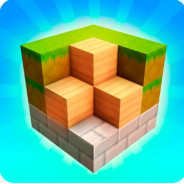 Block Craft 3D