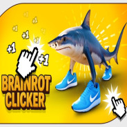 Brainrot Clicker