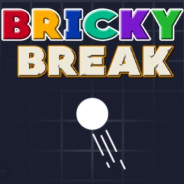 Bricky Break