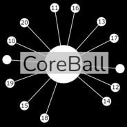 Coreball