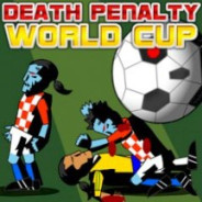 Death Penalty World Cup