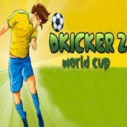 Dkicker 2: World Cup