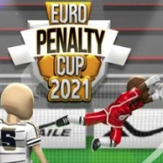 Euro Penalty Cup 2021