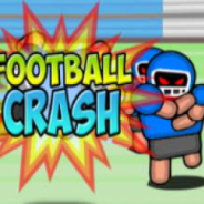 Football Crash