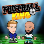 Football King