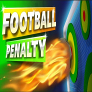 Football Penalty