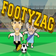 FootyZag