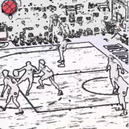 Guess The Jumpshot