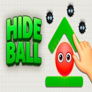Hide Ball