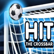 Hit the Crossbar