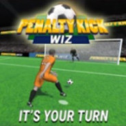 Penalty Kick Wiz