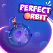 Perfect Orbit