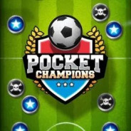 Pocket Champions