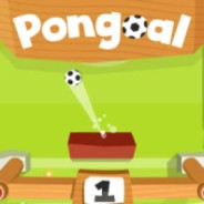 Pongoal