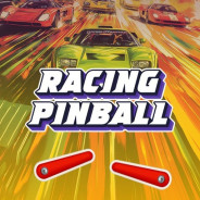 Racing Pinball