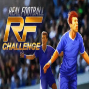 Real Football Challenge