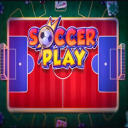 Soccer Play