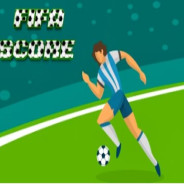 Soccer Score