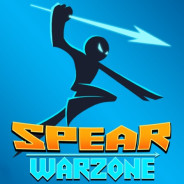 Spear Warzone