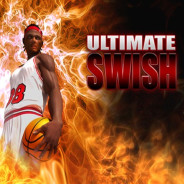 Ultimate Swish
